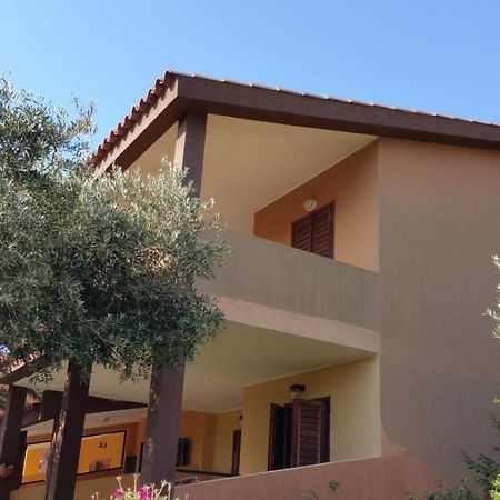 Casa Teresa Apartment คอสตาเรย์ ภายนอก รูปภาพ
